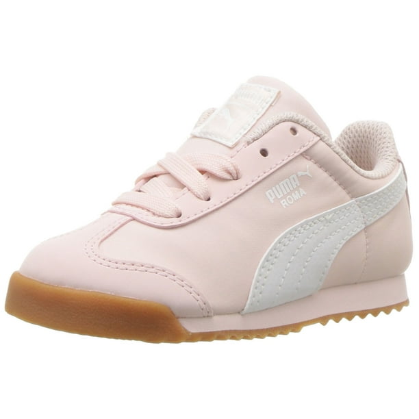 puma roma toddler