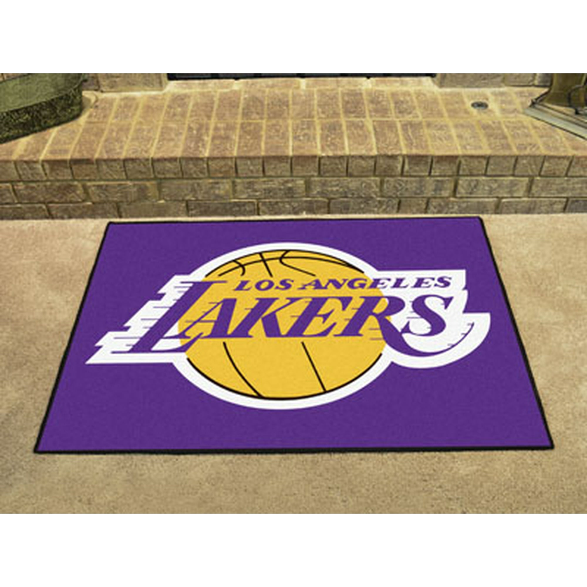 Nba Los Angeles Lakers Walmart Canada