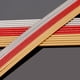 thumbnail image 5 of Cable de freno de bicicleta premium, cable de cambio, cable de cambio, interior de bicicleta de carretera MTB La carretera, 5 of 8