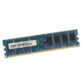thumbnail image 5 of 2gb Ddr2 Ram Memory 800mhz Pc2 6400 Dimm 240 Pins For Desktop Ram Memoria, 5 of 5