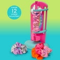 thumbnail image 3 of Just My Style D.I.Y. Scrunchie Maker, 3 of 6