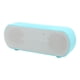 thumbnail image 4 of Grabador De Altavoz Bluetooth, Entrada De Línea De 3,5 Mm Velocidad De Bits De 160 Kpbs Interfaz USB Convertidor De Archivos MP3 Digital Multifunción Para Consola De Juegos Para, 4 of 7