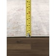 thumbnail image 6 of Pasargad Home Efes 8' x 10' Power-Loomed Ivory/Light Blue Rug, For Indoor Space and all Age of Group, 6 of 8