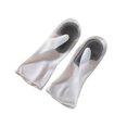 thumbnail image 3 of YAOMOBB Protective Gloves Rich Sparkling Cleaning Brush Powerful Bristles Quick Rinse PVC Material, 3 of 6