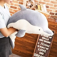 Download Valentine S Day Stuffed Animals Walmart Com Walmart Com