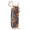 Colorful, variant on Girls Harem Pants Kids Boho Balloon Long Bloomers Wide Leg Joggers Cute Print Loose Fit Pull On Trousers Y2K Artistic Clothes