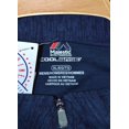 thumbnail image 3 of MLB New York Yankees Polo Shirt XL, 3 of 3