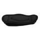 thumbnail image 5 of Codera Ajustable BuyWeekMX para Tenis y Golfistas Correa para Codo, 5 of 9