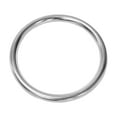 thumbnail image 2 of AP Exhaust Exhaust Pipe Gasket Fits select: 2013-2017 NISSAN SENTRA, 2007-2016 NISSAN VERSA, 2 of 5