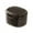 🍒 Gray_Base#5243, variant on Portable Plastic Storage Box for Travel and Small Item Organization