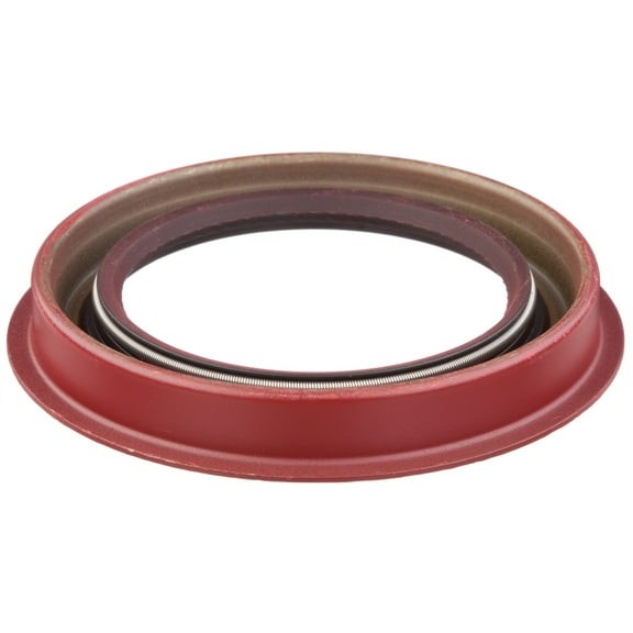 ATP Auto Trans Oil Pump Seal TO8 Fits select: 1997-2006 DODGE RAM 2500, 1997-2006 DODGE RAM 1500