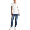 thumbnail image 2 of Polo AEROPOSTALE Aero Solid A87 para Mujer - Talla L, 2 of 2