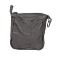 thumbnail image 4 of Bolsas para pelotas de golf Macarena con soporte para tee Poliéster grande para hombres Mujeres, 4 of 8