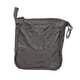 thumbnail image 4 of Bolsa de pelota con soporte en T portátil con cremallera organizador de mujer bolsa de malla bolsa de almacenamiento para almacenamiento de pelota acc Cola Estuche para pelotas de golf, 4 of 8