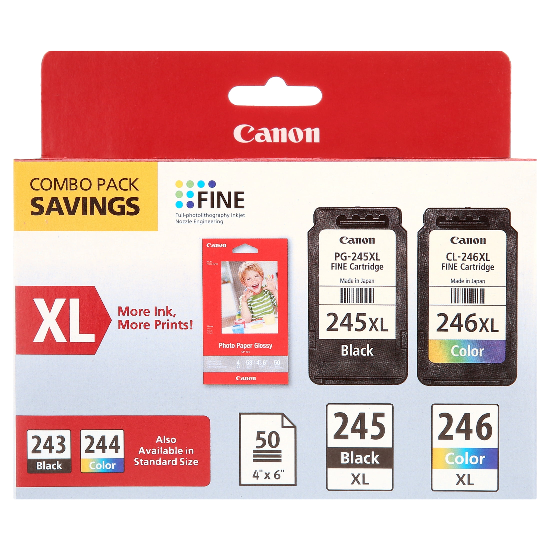 Amazon.com: HP 67XL Tri-color High-yield Ink Cartridge for