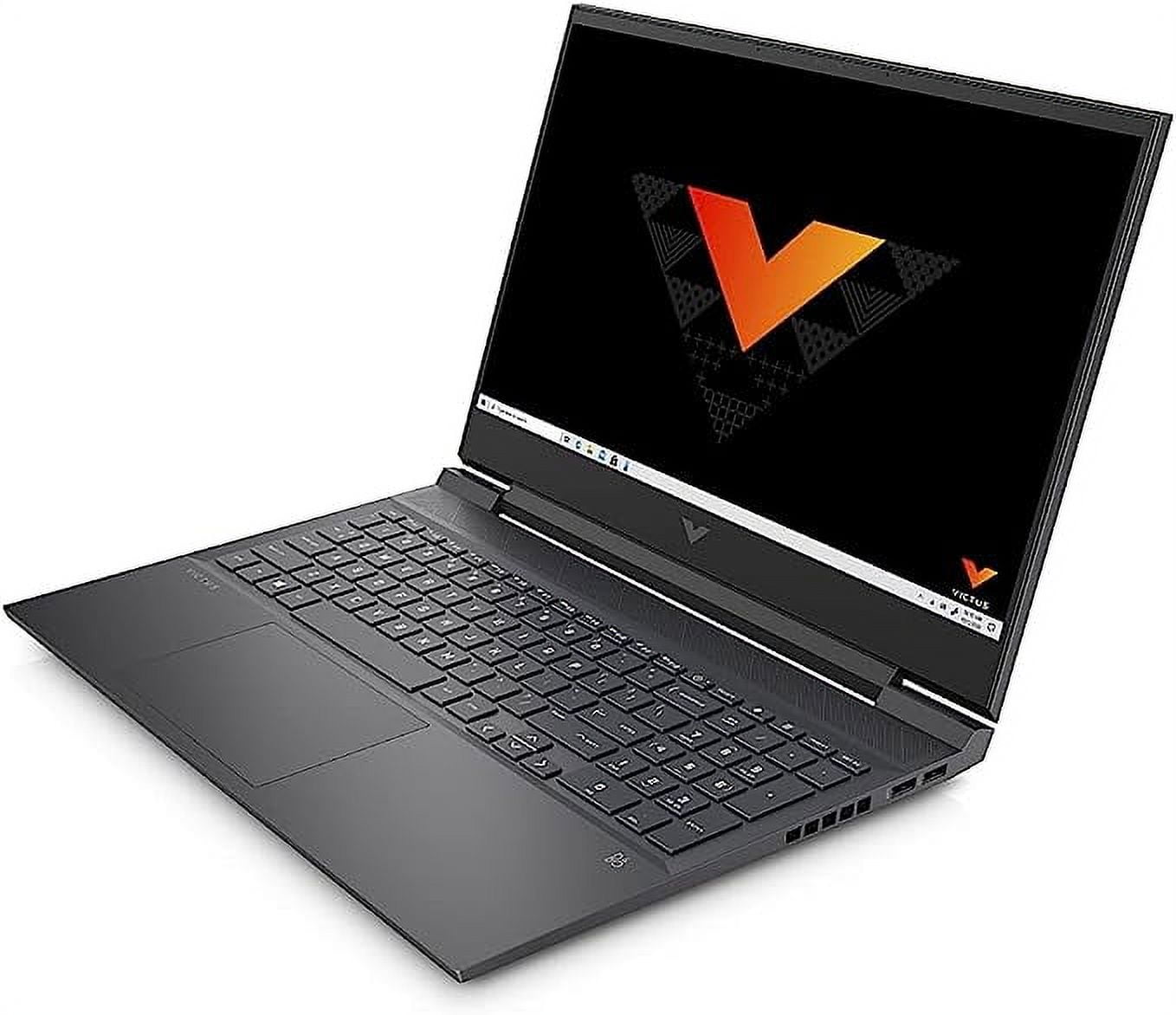 HP Victus 16.1