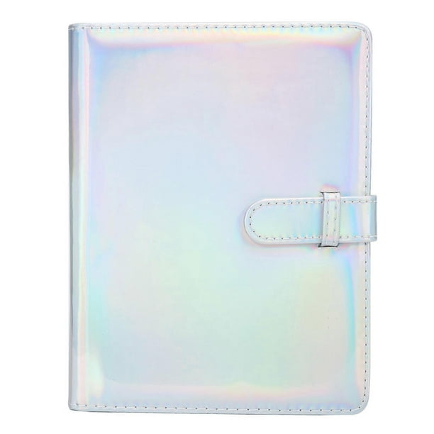 3 Inch Photo Album 128 Postcards Collect Travel Memory Photo Storage for Mini 11/9/8/7