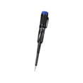thumbnail image 1 of BTOER Electrical Screwdriver 15 5cm Electrician Test Tool Two in One Tool Portable Design Rotating Knob Chrome Vanadium Steel, 1 of 8