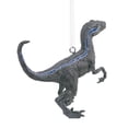 thumbnail image 2 of Hallmark Jurassic World Dominion Beta Ornament, 0.05lbs, 2 of 6