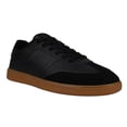 thumbnail image 3 of Tenis Champion Pure Keeper para Hombre. CA02605330 negro 26.5, 3 of 5