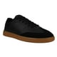 thumbnail image 3 of Tenis Champion Pure Keeper para Hombre. CA02605330 negro 29, 3 of 5