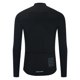 thumbnail image 5 of YKYWBIKE Chaqueta térmica de ciclismo de invierno para hombre, abrigo para bicicleta de montaña, ropa para bicicleta, camisetas de ciclismo de manga larga, chaquetas de ciclismo, 5 of 5