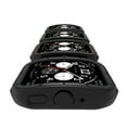 thumbnail image 6 of Smartwatch Frame Bumper Soft Cover for Shell for Case TPU Protector for Shell fo, 6 of 10