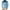 Sky Blue, variant on Men's Henley Shirt 2024 Fall Fashion Long Sleeve Button Shirt with Pockets Casual Stretch Golf Polo Shirt