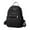 Black, variant on 2DXuixsh Backpack Adult Women's Fashion Waterproof Cloth Outdoor Travel Bag Leisure Backpack Western Backpacks for School Purses for Women Green One Size