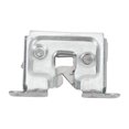 thumbnail image 2 of Hood Latch, 51232753419 Car Engine Hood Latch Lock Easy Install  for R56 R55 R57 2007-2015, 2 of 8