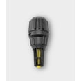 thumbnail image 2 of Karcher Manguera De Succion Sh5 Tienda Oficial K2-k7 KÄRCHER KARCHER, 2 of 2