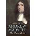 thumbnail image 1 of Andrew Marvell, le Caméléon, 1 of 1