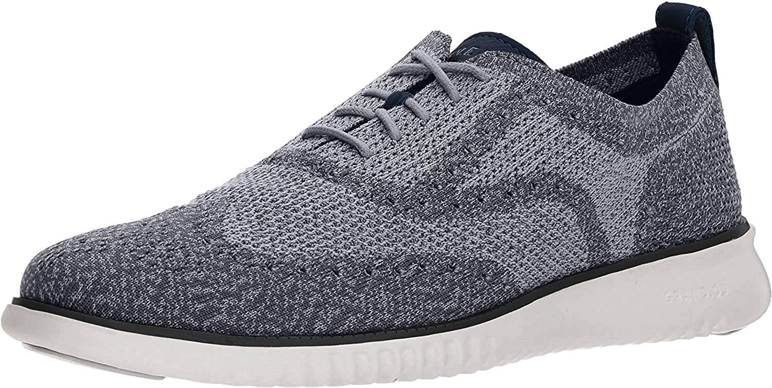 Cole Haan Mens 2.Zerogrand Stitchlite 