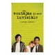 thumbnail image 1 of Las Ventajas De Ser Invisible (Edicion De Pelicula) Alfaguara Penguin Random House Juvenil Stephen Chbosky, 1 of 2