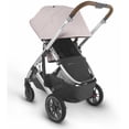thumbnail image 3 of Carriola Uppababy Cruz 2 Alice, 3 of 5