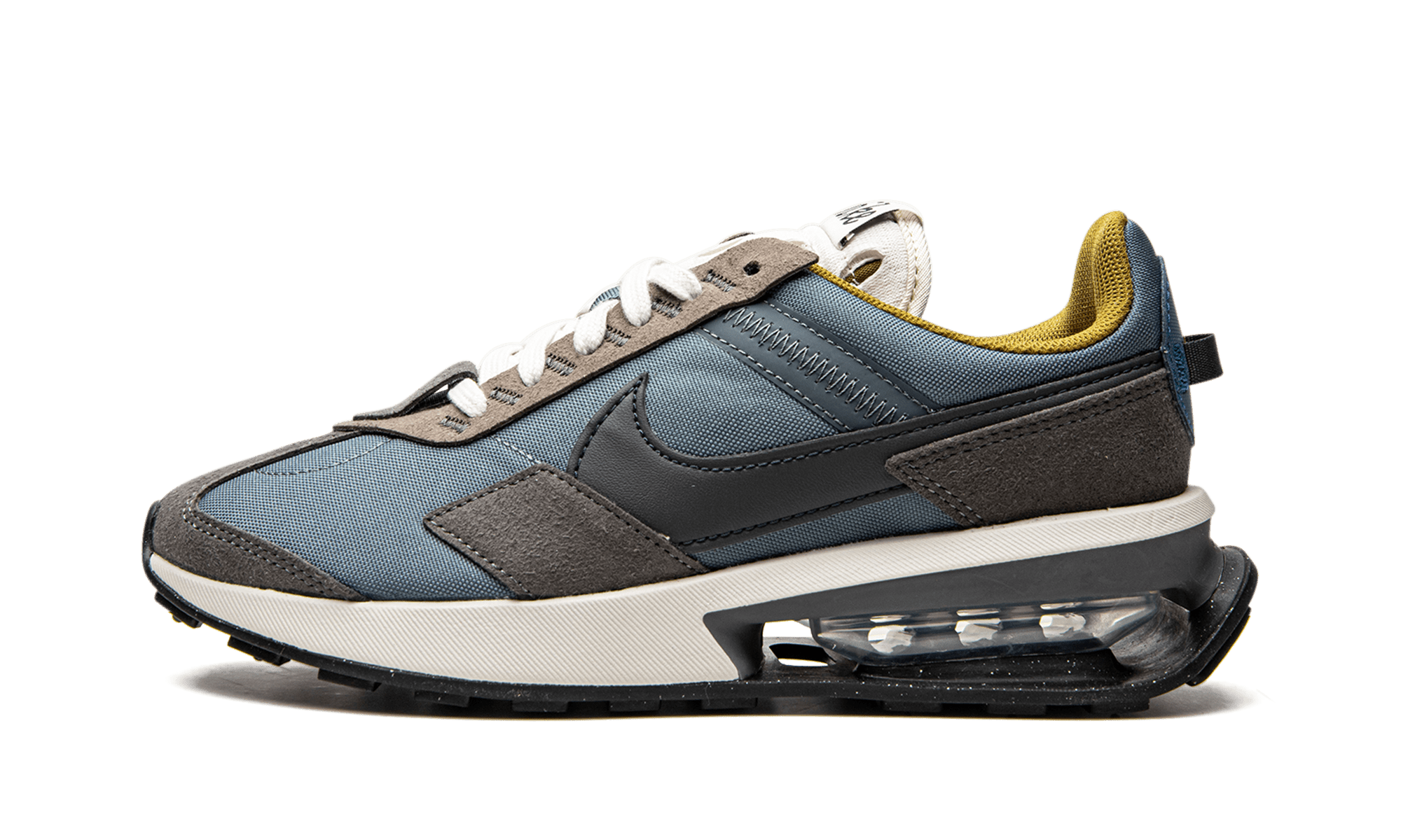 chlorophyll air max pre day