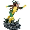 Marvel Comic Gallery Rogue Collectible PVC Statue