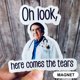 thumbnail image 5 of 7pcs Kitchen Refrigerator Magnets,funny Refrigerator Magnet Diet Aid, Kitchen Accessories Magnet, 5 of 6