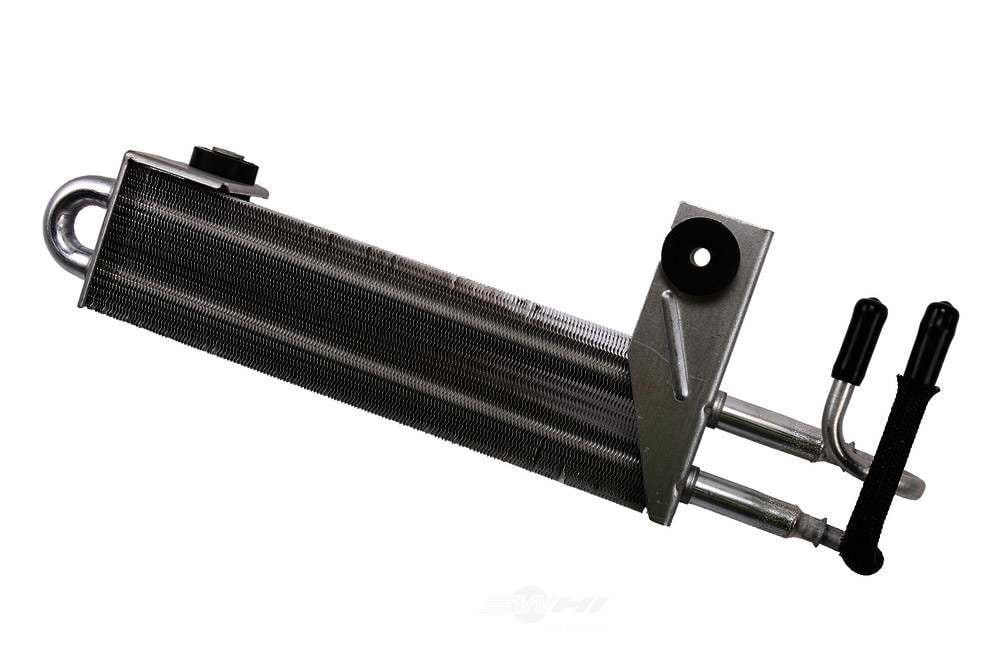 GM 15236156 Power Steering Cooler