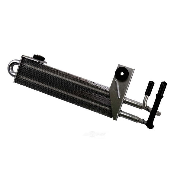 GM 15236156 Power Steering Cooler