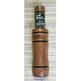 thumbnail image 3 of Faulk’s WA-33A Adjustable Deluxe Duck Call – Realistic Hunting Call, Brown, 3 of 5