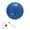 Blue, variant on Rain Drum Tongue Chakra Drums,Steel Tongue Drum 8 Note for Meditation Yoga
