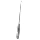 thumbnail image 1 of Removedor de anzuelos de pesca, separador de anzuelos de pesca, accesorios, equipo, herramientas de pesca gris con bolsa, 1 of 9