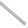 thumbnail image 1 of Uxcell M10 Dia 250mm Length 304 Stainless Steel Right Hand Thread Fully Threaded Rod 1 Pack, 1 of 5