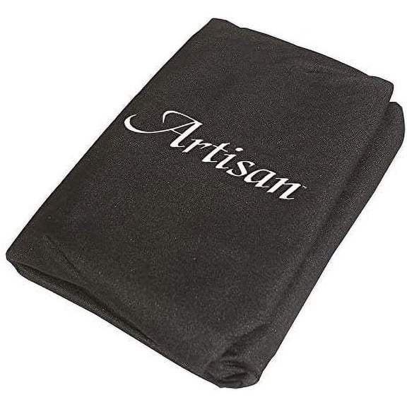 Artisan Vinyl Cover for Artisan 42-Inch Built-in Grills (ART-42CV)$$Garden & Patio