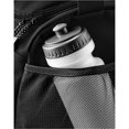 thumbnail image 2 of Quadra Academy Carryall, 2 of 4