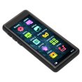 thumbnail image 2 of Salut Fi M Player,mp4 player 3,5 Pouces Lecteur de Musique M Lecteur de Musique Robuste et Difficile, 2 of 14