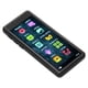 thumbnail image 4 of M Playerwith Speaker, Reproductor MP4 Bluetooth 5.0 Pantalla táctil M Player Bluetooth M Player Diseño elevado, 4 of 8