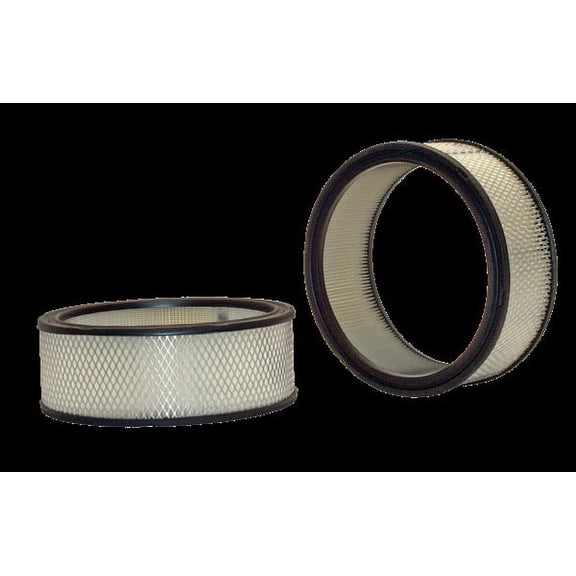 PROTEC-NEW Air Filter