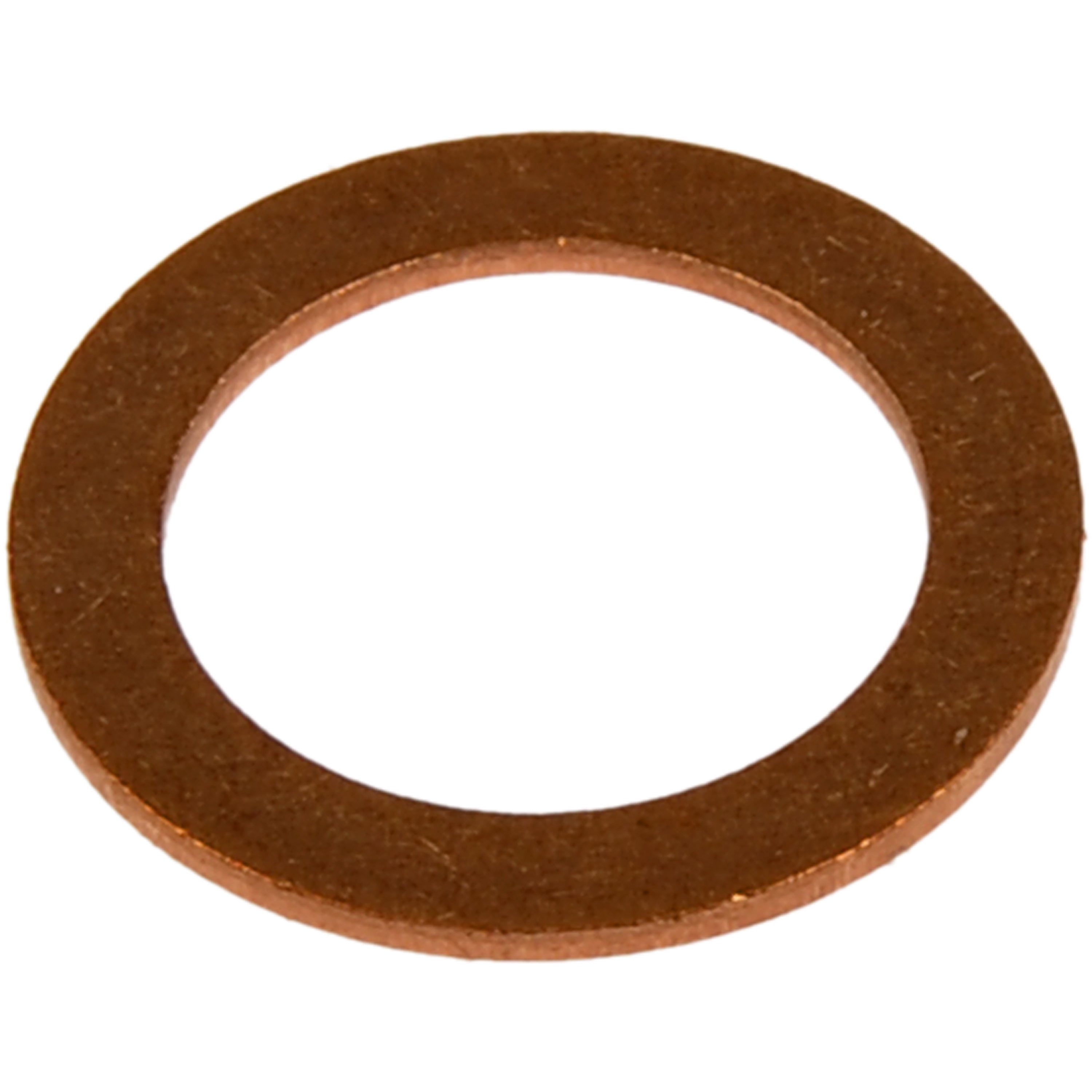 Dorman 725014 Copper Washer, (Box of 50)
